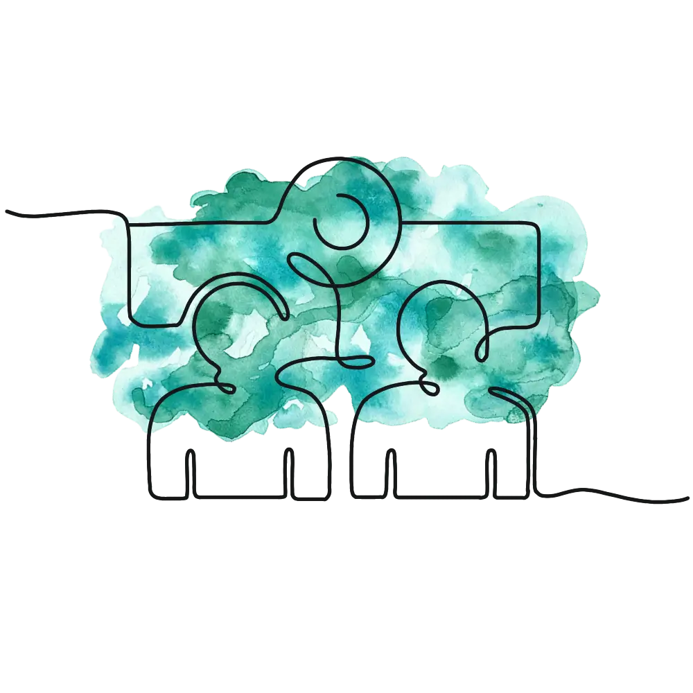 Professional Communication