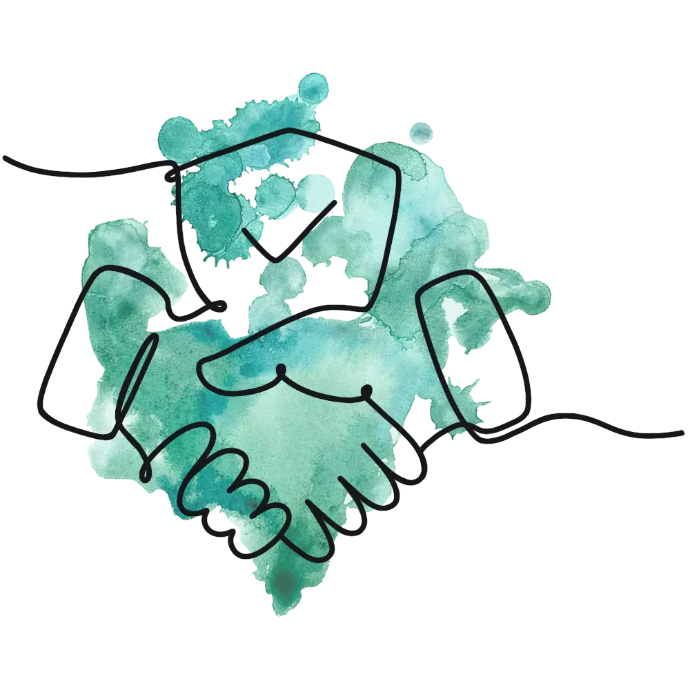 Unwavering Integrity