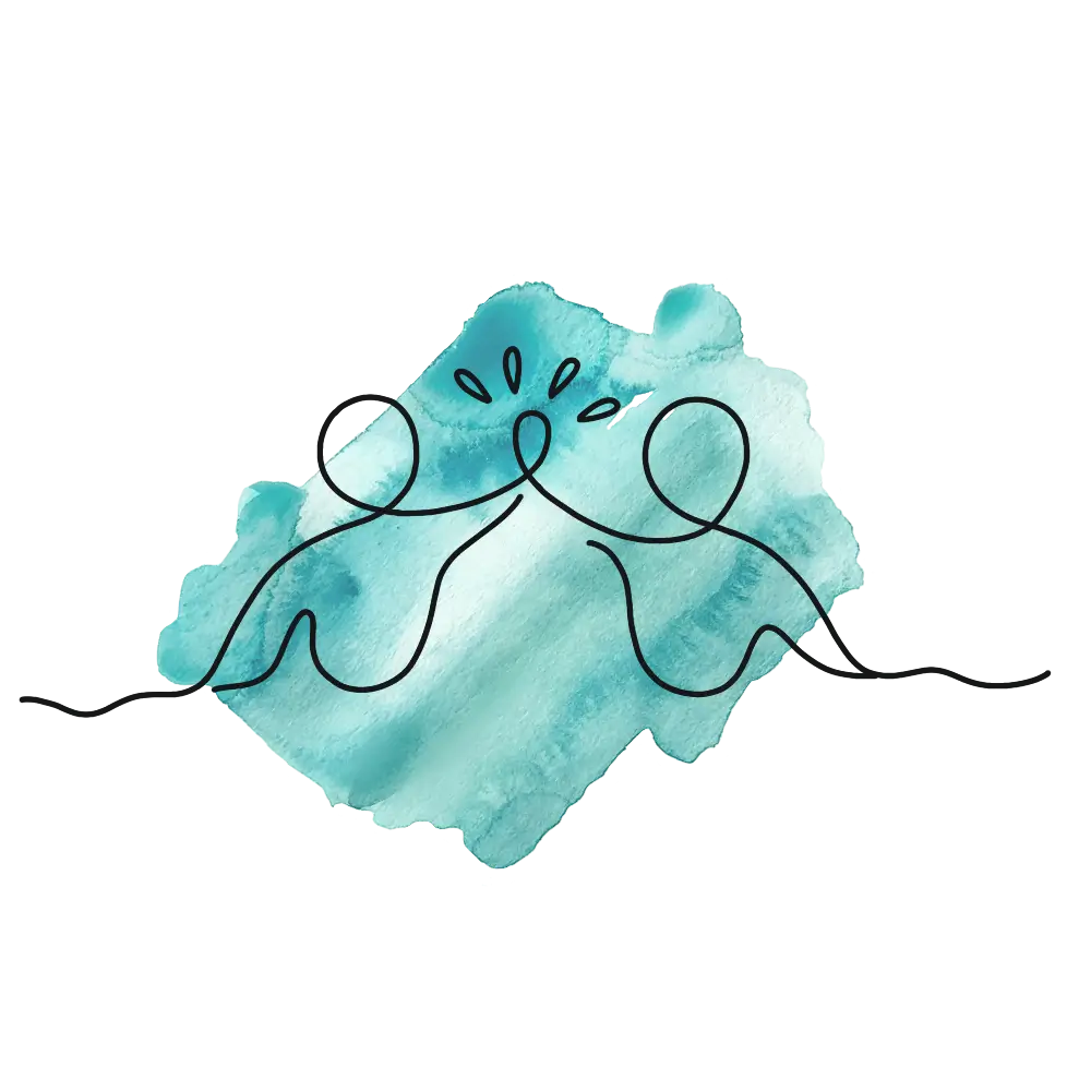 We Hand-Pick Your Match